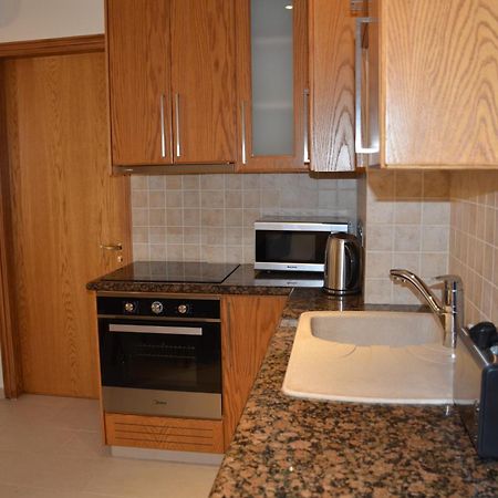 2 Bedroom Apartment, Zygos Centre Block D - By Imh Travel & Tours Paphos Exterior photo